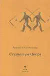 Crimen Perfecto