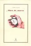 Libro_De_Marzo