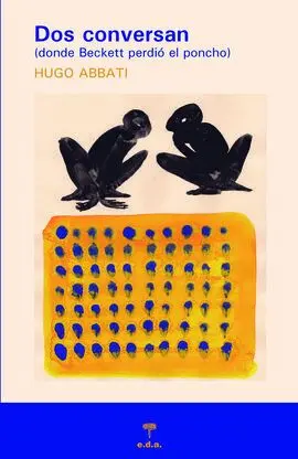 Dos Conversan