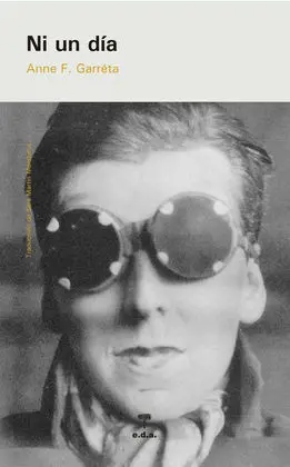 Ni un Día
