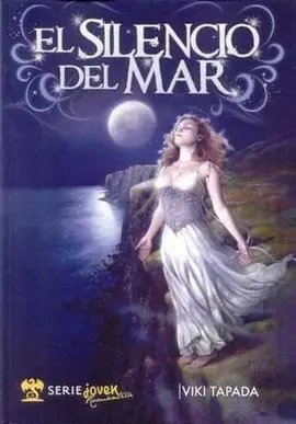 El Silencio del Mar
