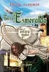 Tierras de Esmeralda