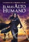 EL MÁS ALTO HUMANO