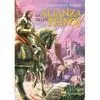 La Alianza de los Reinos