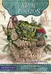 El Viaje del Polizon