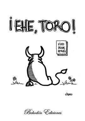 !EHE, TORO!
