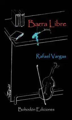 Barra Libre