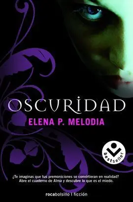 Oscuridad