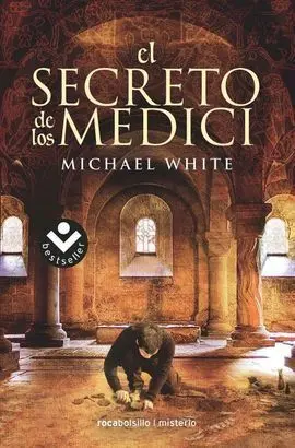 Secreto de los Medici, el