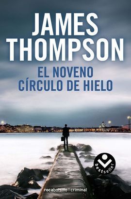 EL NOVENO CIRCULO DE HIELO