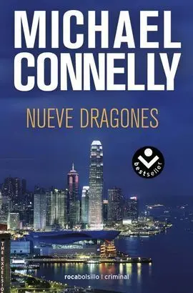 Nueve Dragones