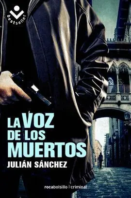 La Voz de los Muertos