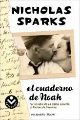 El Cuaderno de Noah