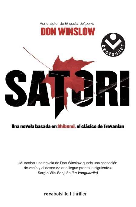 Satori