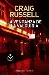 Venganza de la Valquiria,La