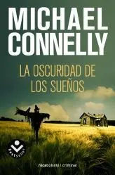 La Oscuridad de los Sueños