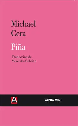 Contra la Postmodernidad