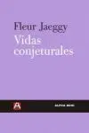 Vidas Conjeturales