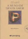 A mi no Em Diguis Amor
