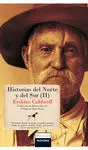 Historias del Norte y del Sur (Ii)
