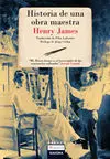 Historia de una Obra Maestra