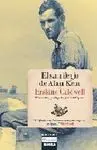 Sacrilegio de Alan Kent,El