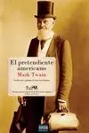 Pretendiente Americano,El