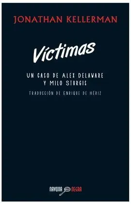 Victimas