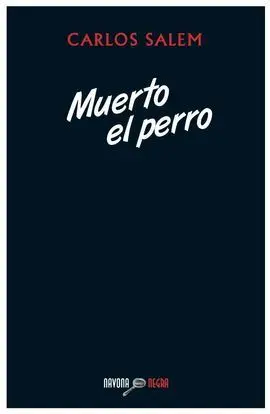 Muerto el Perro