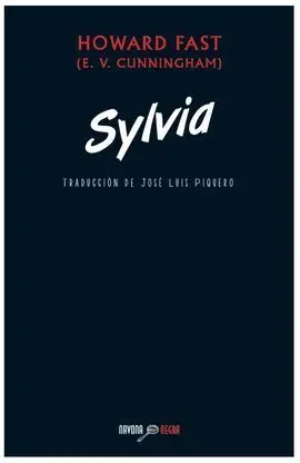 Sylvia