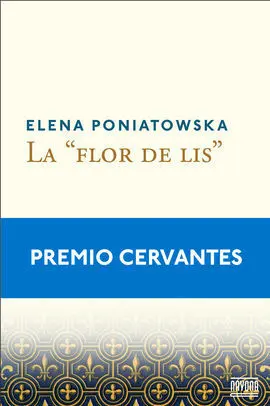 Flor de Lis, la