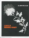 Laszlo Moholy-Nagy