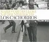 Los Cachorros