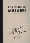 LOS CURAS DE MILLARES (1960-1964)