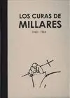 Los Curas de Millares (1960-1964)