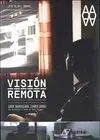 Visión Remota. Loop Barcelona (2003-2009)