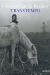 TRANSTEMPO
