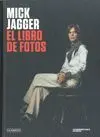 Mick Jagger