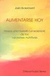 Alimentarse Hoy