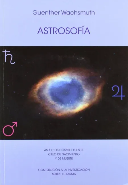 Astrosofia
