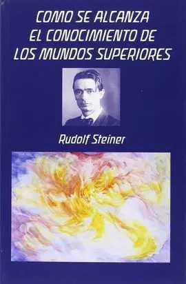 Como se Alcanza el Conocimiento de los