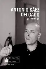 Yo Menos yo