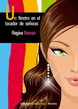 Un Féretro en el Tocador de Señoras