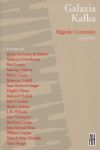 GALAXIA KAFKA