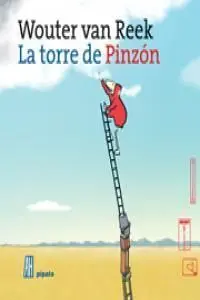 La Torre de Pinzón