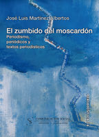 EL ZUMBIDO DEL MOSCARDÓN [EDICIÓN ELECTRÓNICA]