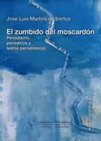 El Zumbido del Moscardón [Edición Electrónica]