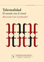 Telerrealidad