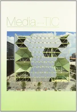 Media - Tic