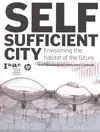 Self Sufficient City